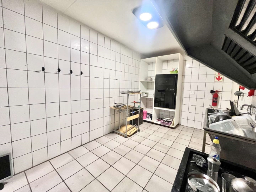 4 Bedroom Property for Sale in Fisherhaven Western Cape
